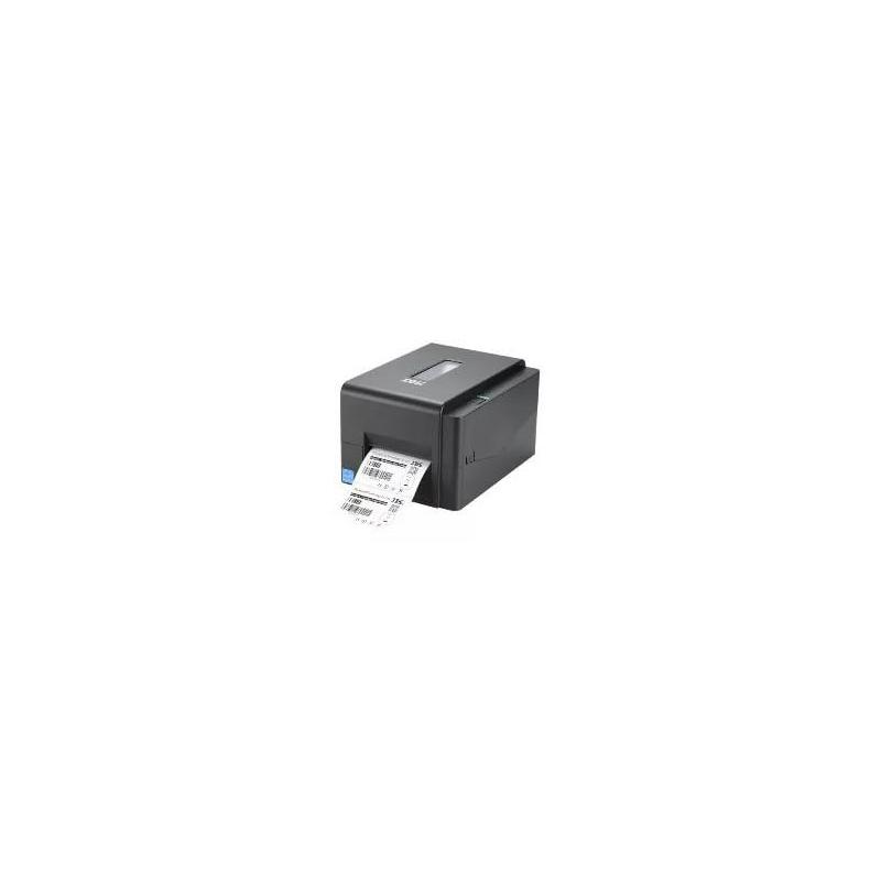 TSC 99-065A101-00LF00