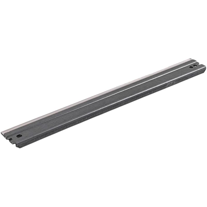 Cactus CS-WB-H1005-10