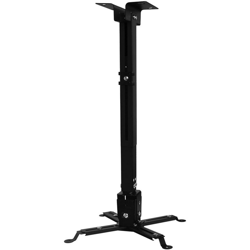 Buro PR04-B