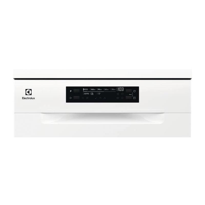 Electrolux ESM48310SW