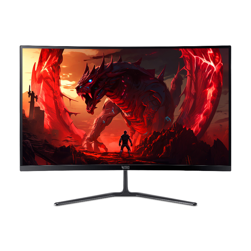 ACER Nitro ED270UX6bmiipx (UM.HE0CD.602)