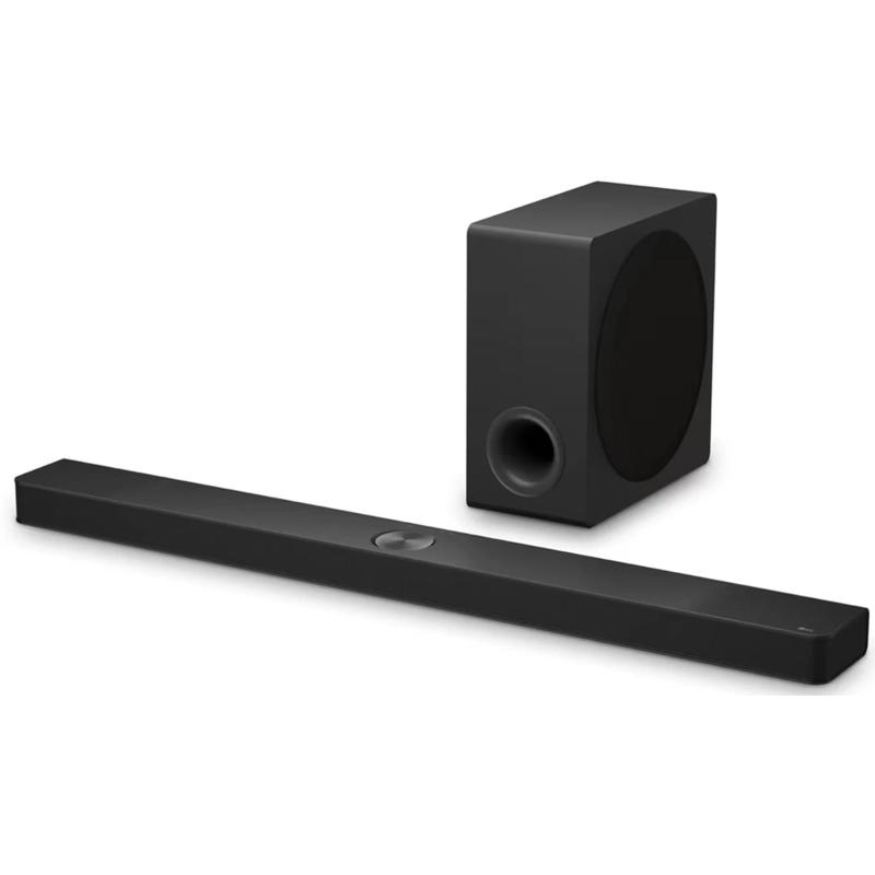 LG S90TY