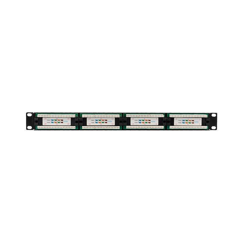 REXANT 04-0021