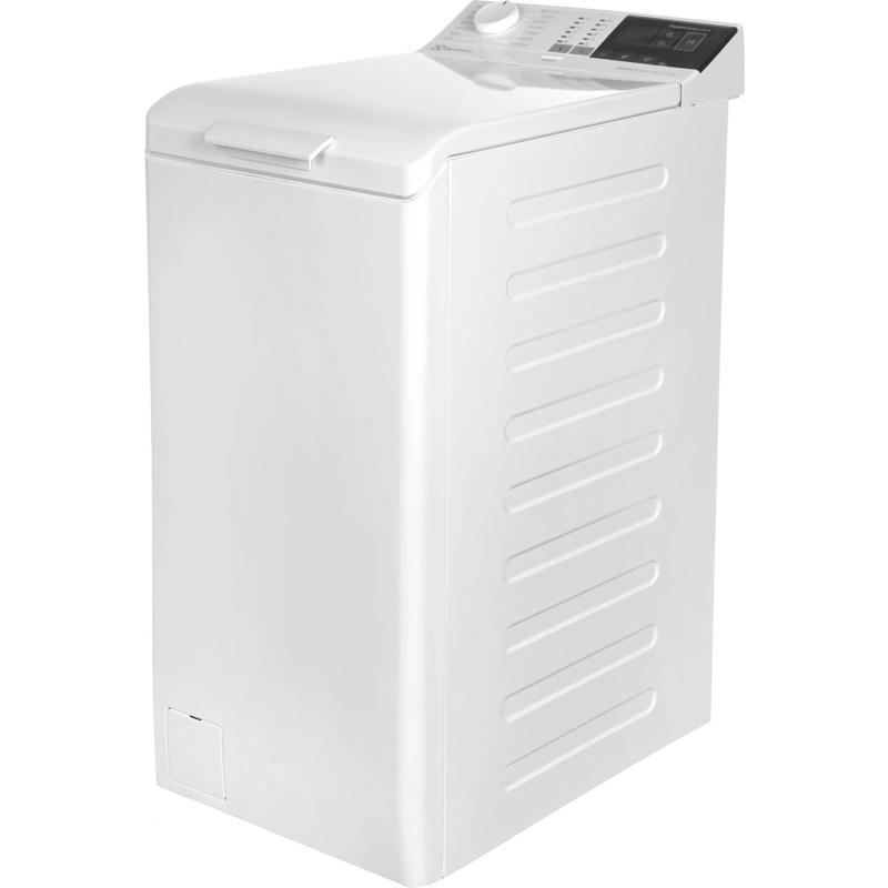 Electrolux EW7T4272E