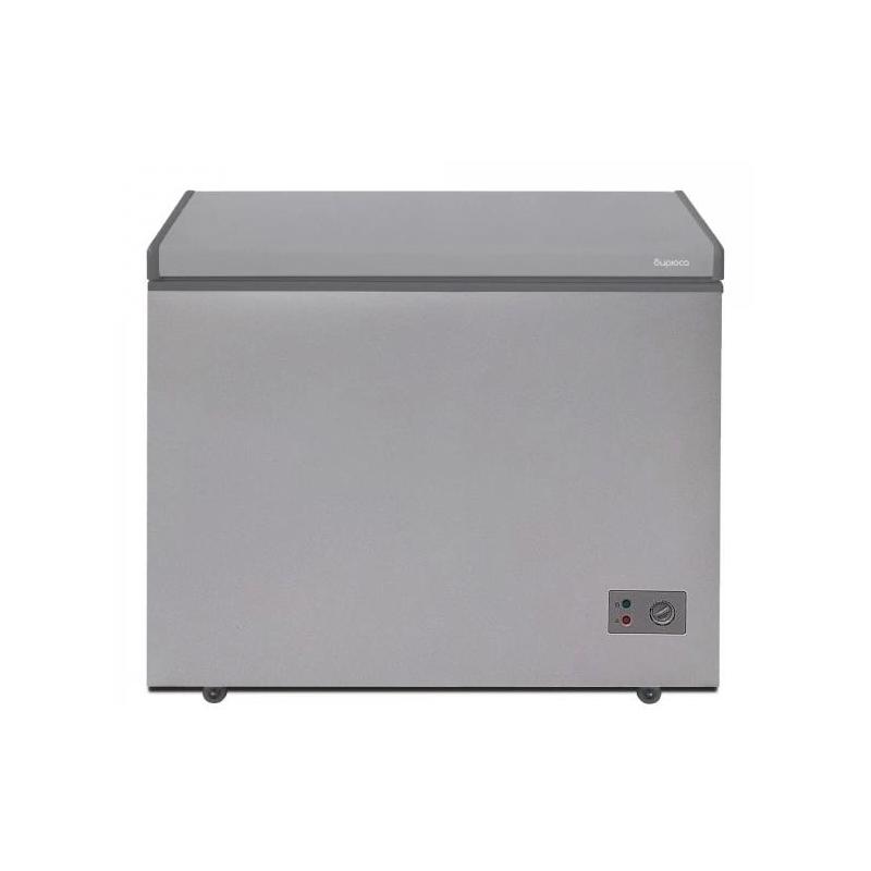 ОАО «КЗХ «Бирюса» Б-M210KX