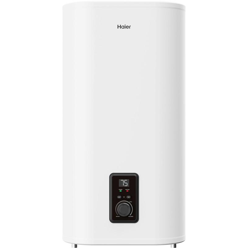 Haier TD0050870RU