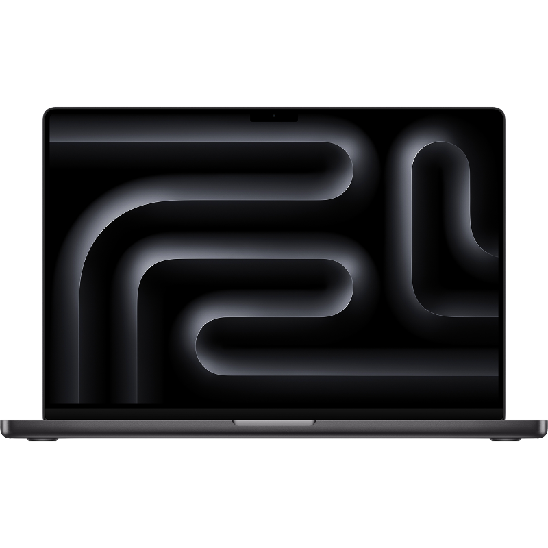 Apple MacBook Pro (Z1N20012L)