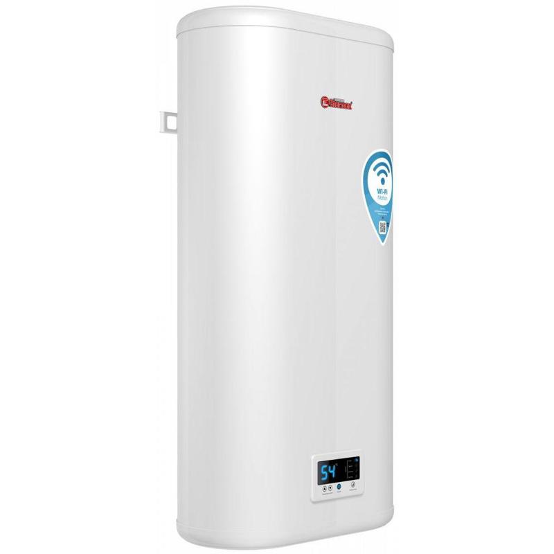 Thermex IF 80 V (pro) Wi-Fi