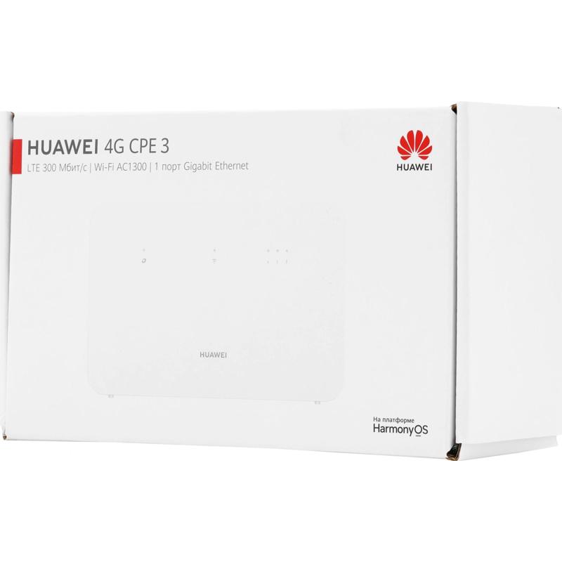 Huawei 51060JHL