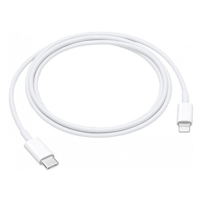 Apple MUQ93ZM/A