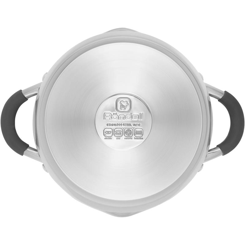 Rondell RDS-023