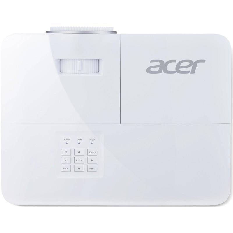 Acer MR.JW011.002