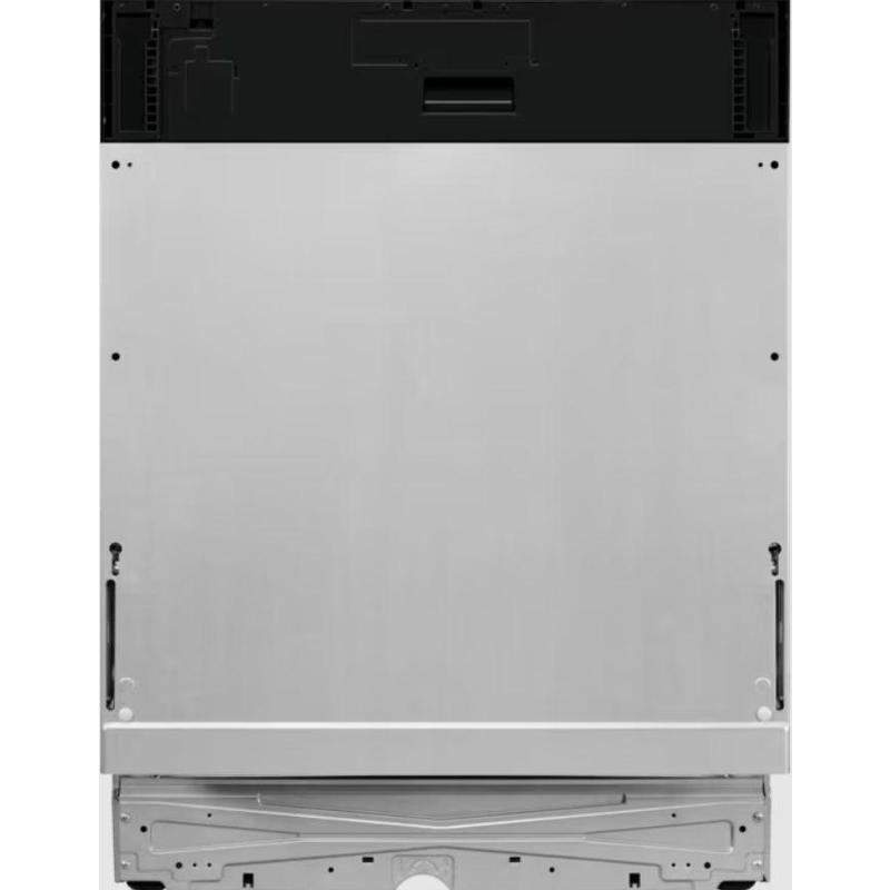 Electrolux EEM69410W
