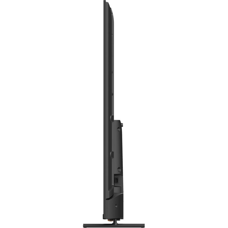 Digma DM-LED65UBB33