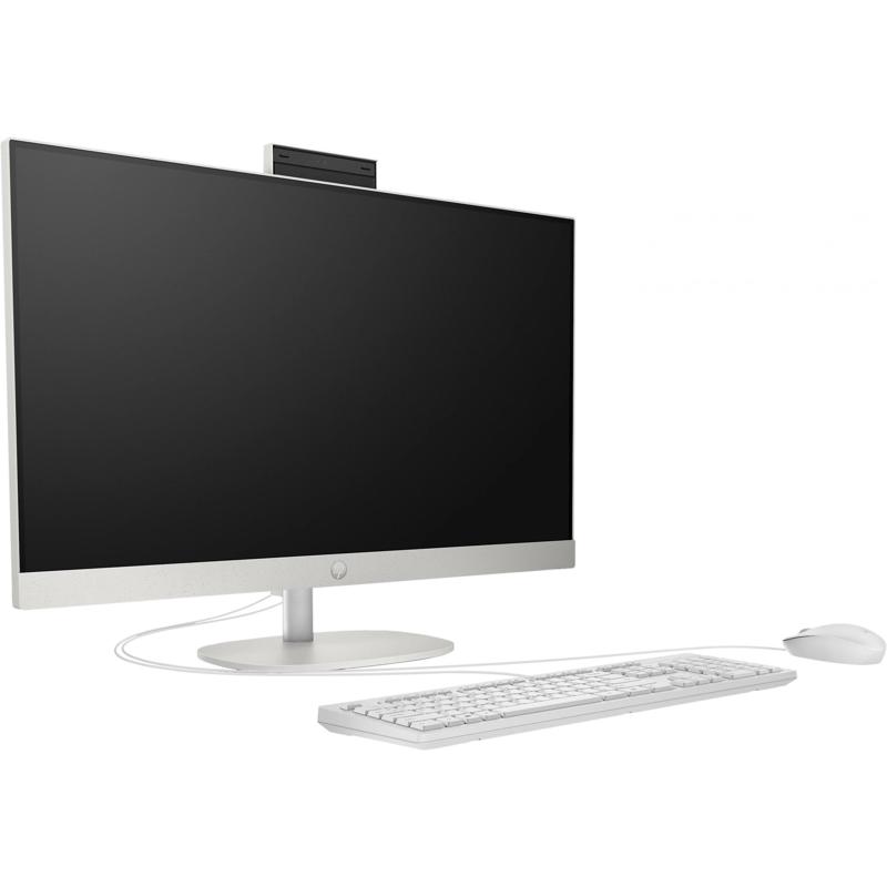 HP AV8K9PA