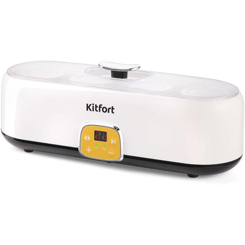 KITFORT KT-6038