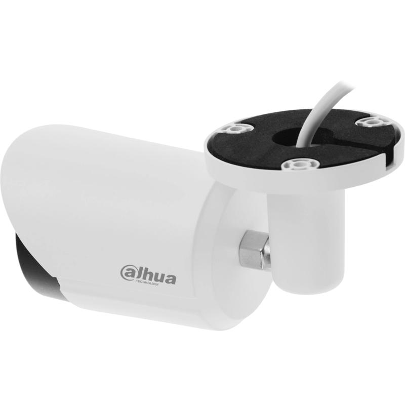 Dahua DH-IPC-HFW2449SP-S-IL-0360B