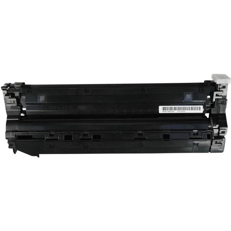 Kyocera DV-5140M