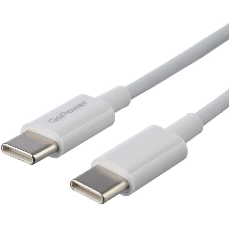 GoPower 00-00022802