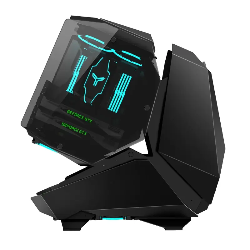 JONSBO MOD-5