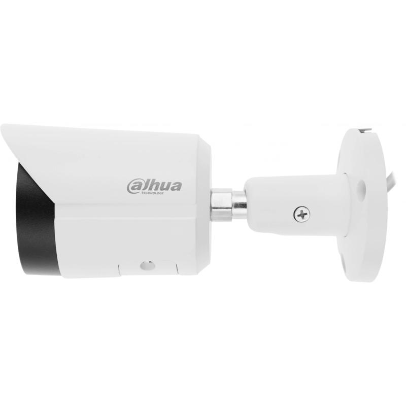 Dahua DH-IPC-HFW2449SP-S-IL-0360B