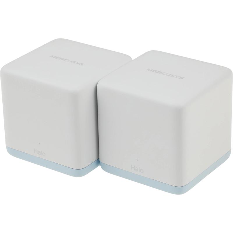 Mercusys HALO H30(2-PACK)