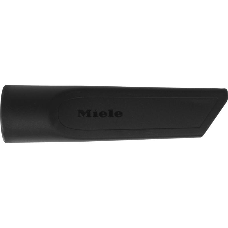 Miele BOOST CX1 PARQUET SNCF0