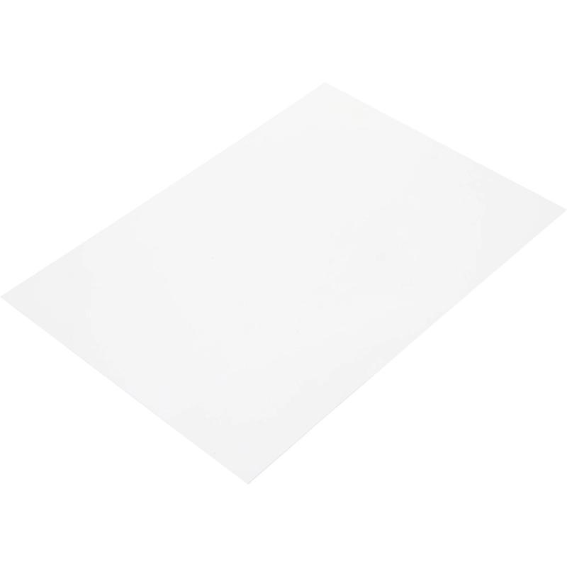 Office Kit PCA400200