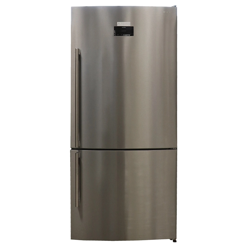 Sharp SJ-653GHXI52R