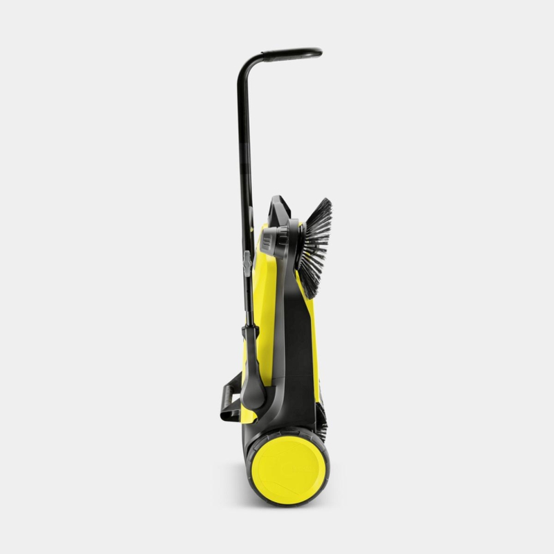 Karcher 1.766-420.0