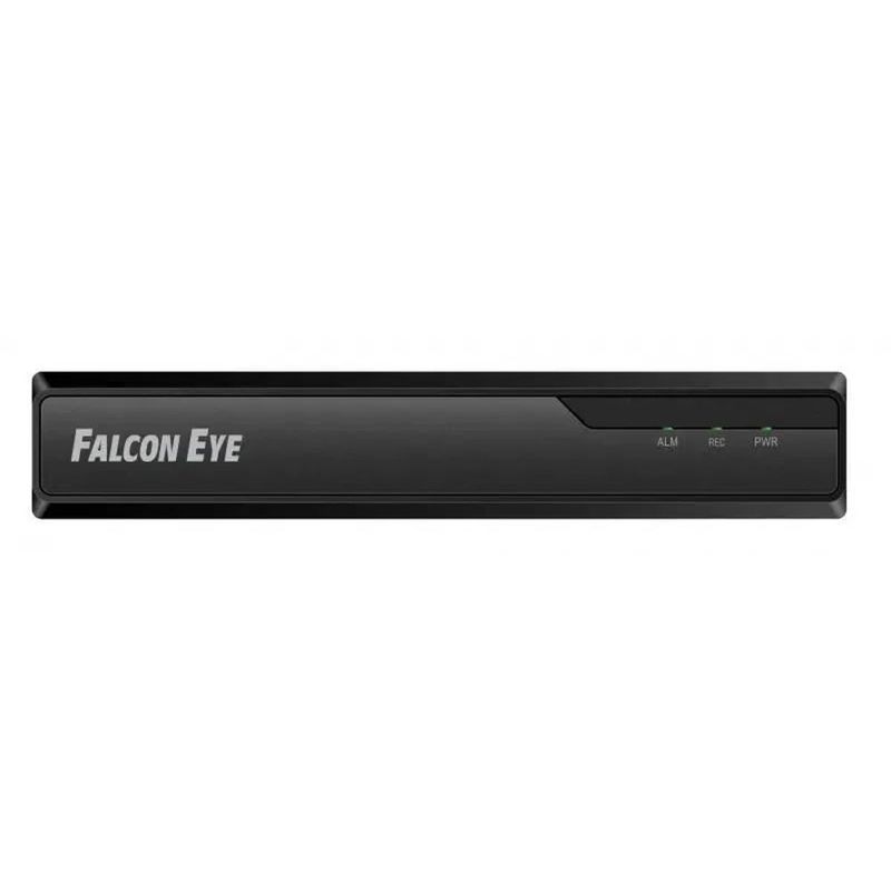 Falcon Eye 00-00117037