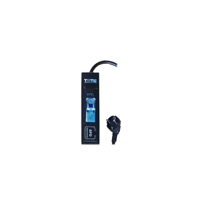 LANMASTER TWT-PDV-20C3-GP
