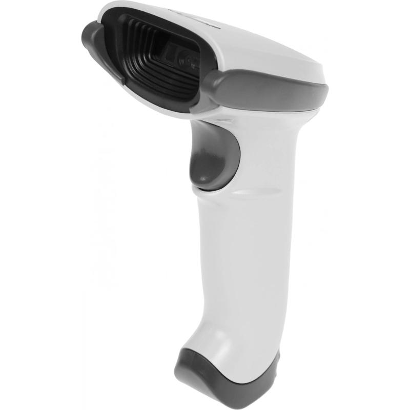 Mertech 4833