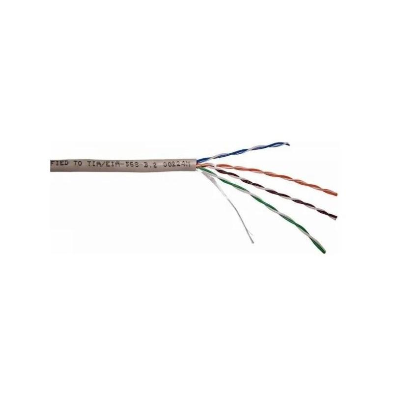 LANMASTER TWT-5EUTP-XS/100