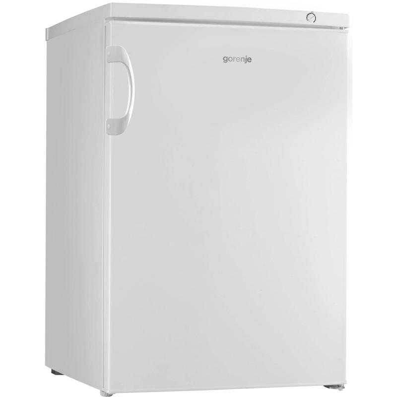 Gorenje F492PW