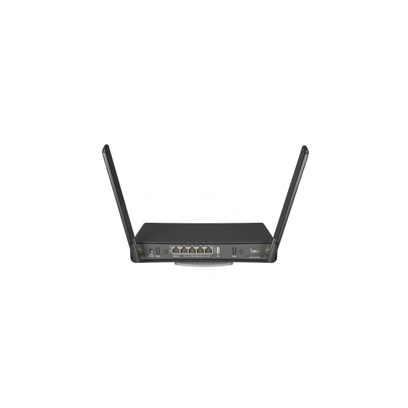 Mikrotik RBD53iG-5HacD2HnD