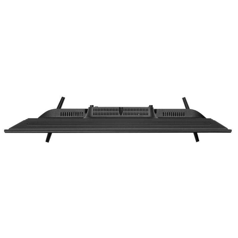 STARWIND SW-LED32SG300