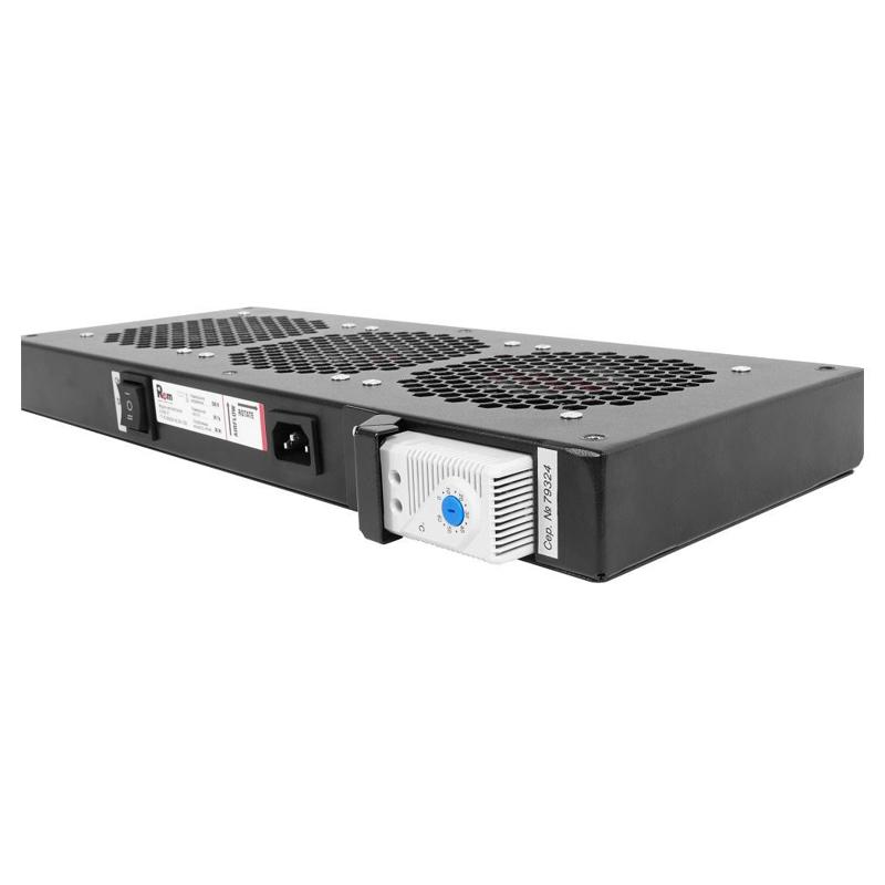REM R-FAN-3T-9005
