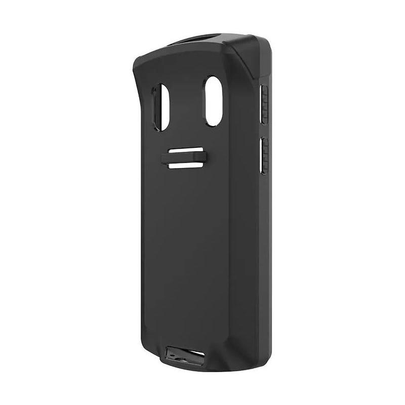 UROVO TECHNOLOGY CO., LTD. ACCCT58-RB01