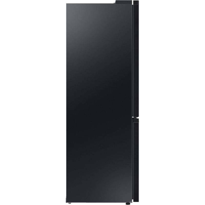 Samsung Electronics RB34C675EBN/EF