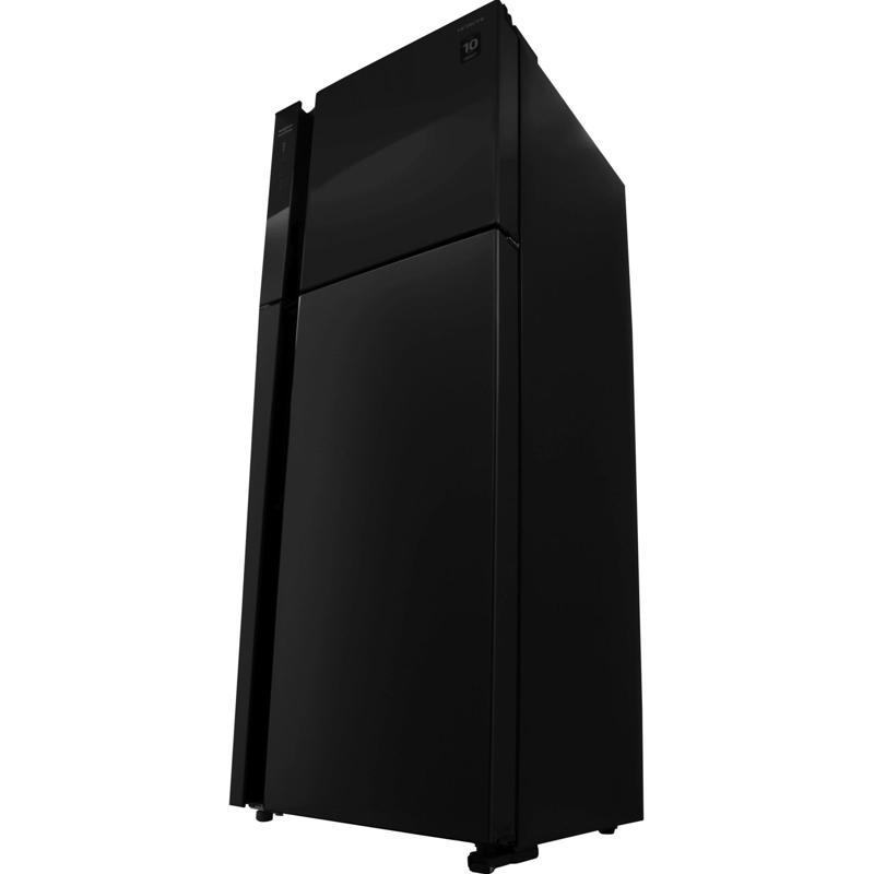 Hitachi Vantara HRTN7489DFBBKCS