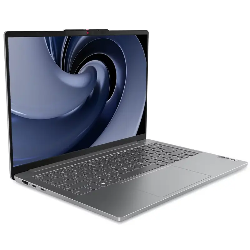 Ноутбук Lenovo IdeaPad Pro 5 14IMH9 (83D20027RK)