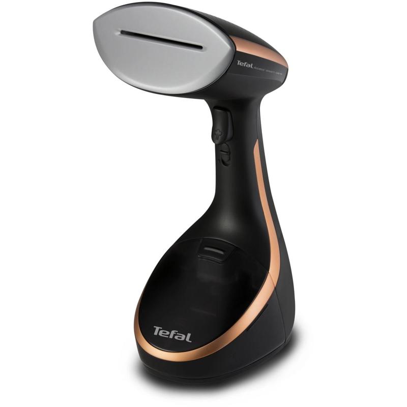Tefal 1830007159