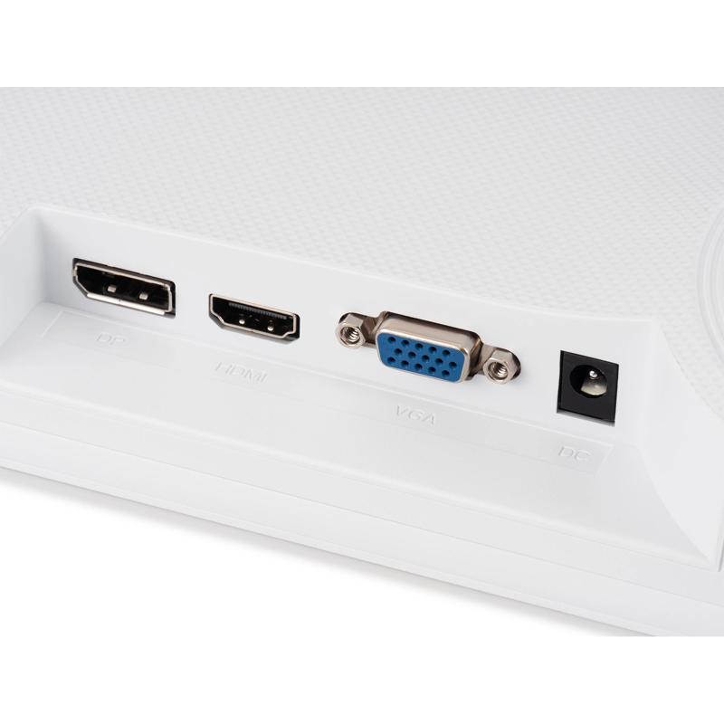 Digma DM24SB06