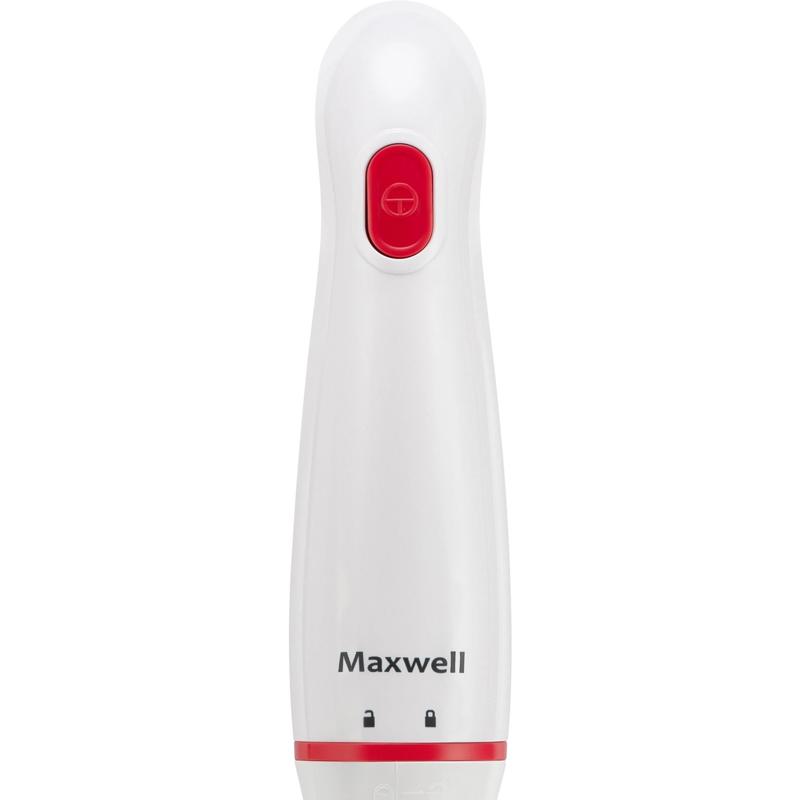 Maxwell MW-1151