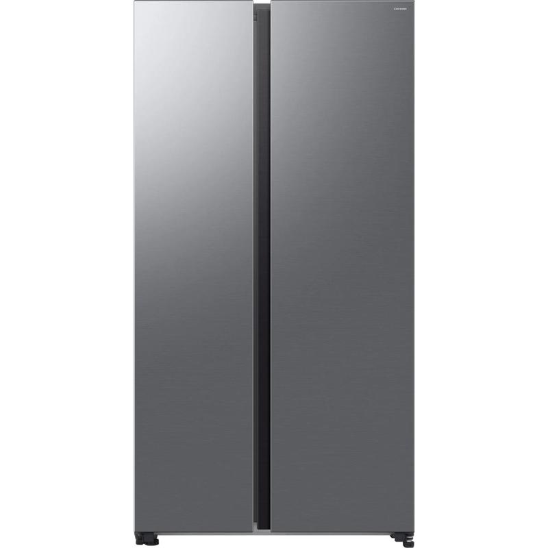 Samsung Electronics RS70F65QETEO