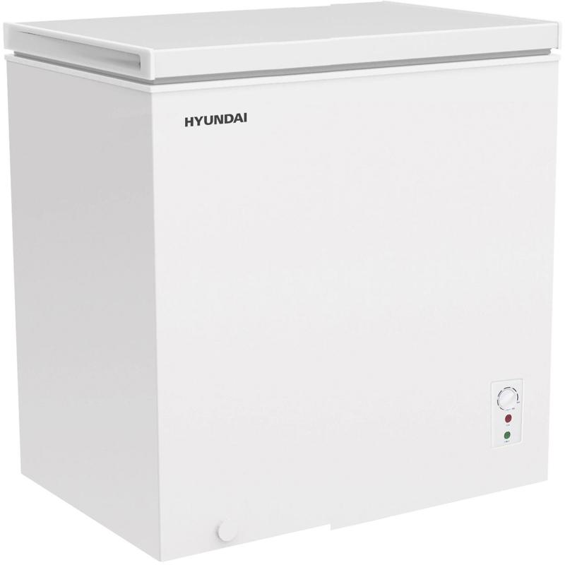 Hyundai CH20081