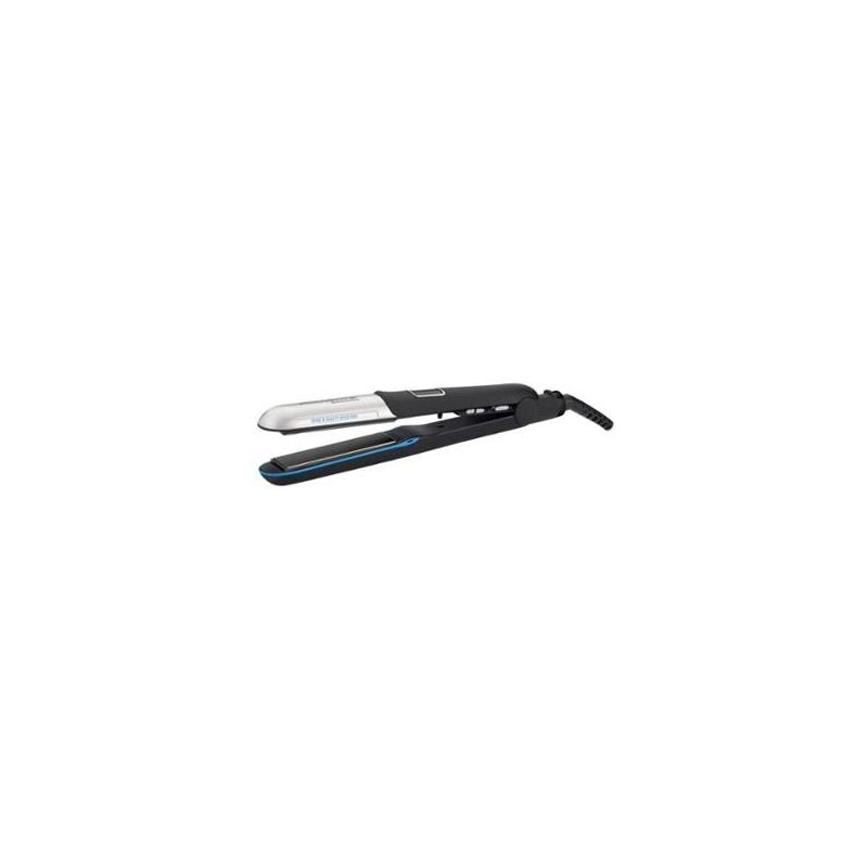 Rowenta 1830005680