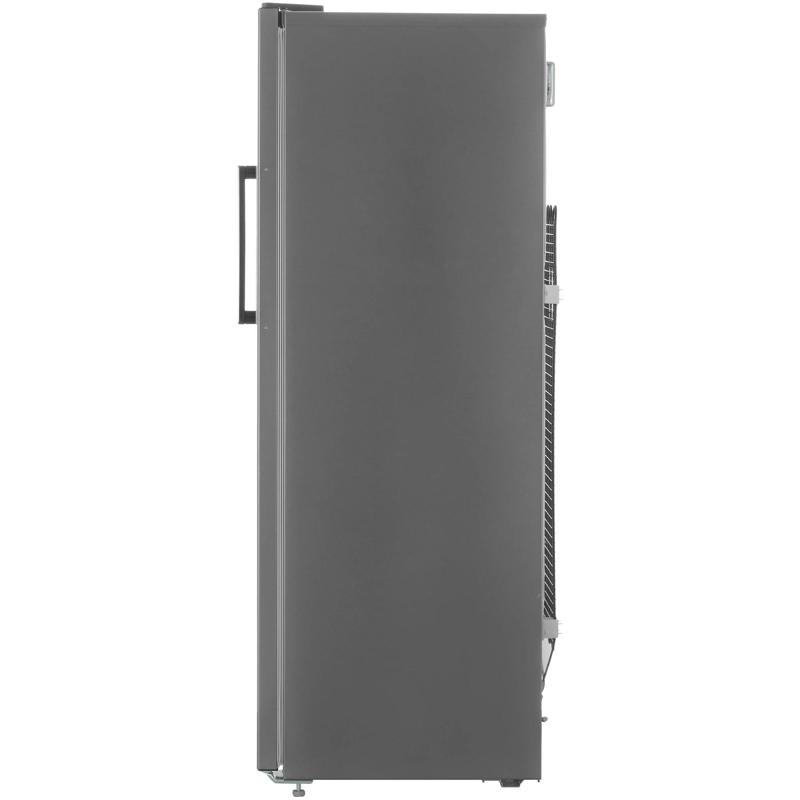 Beko 7387710006