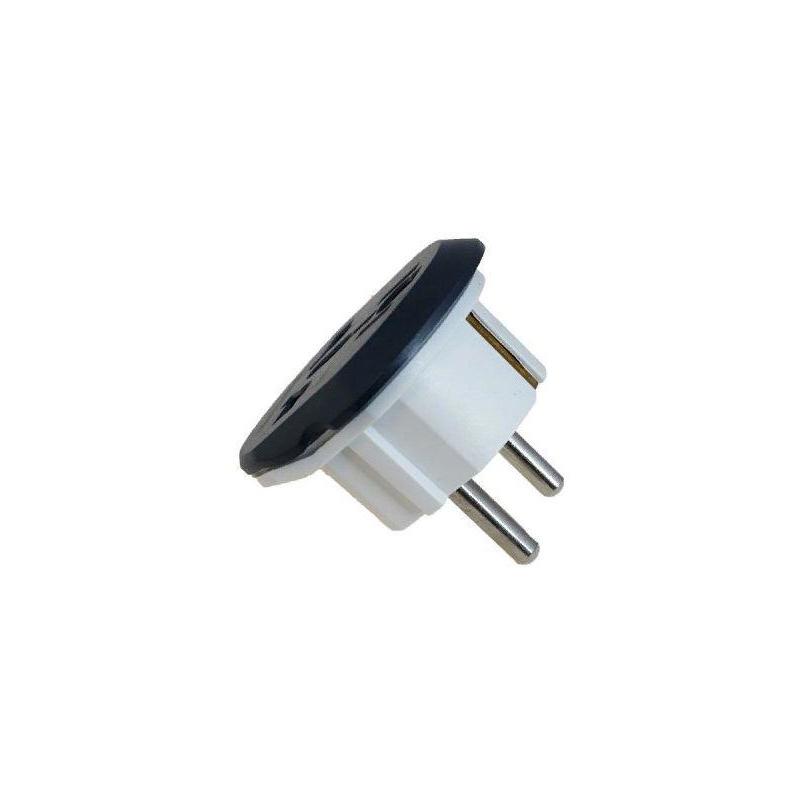 Prometheus Energy 11626/20